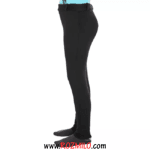 شلوار سوارکاری مردانه FOUGANZA 100