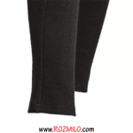 شلوار سوارکاری مردانه FOUGANZA 100