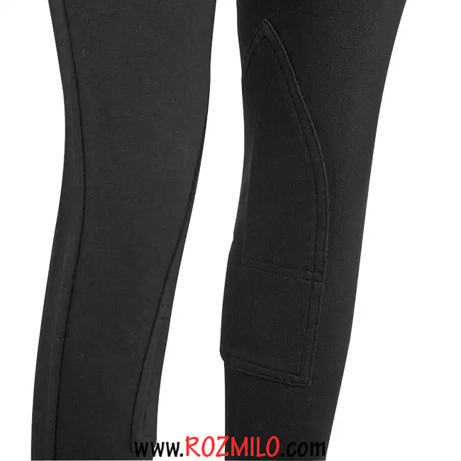discovery-binici-pantolonu (6)