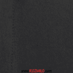 شلوار سوارکاری مردانه FOUGANZA 100