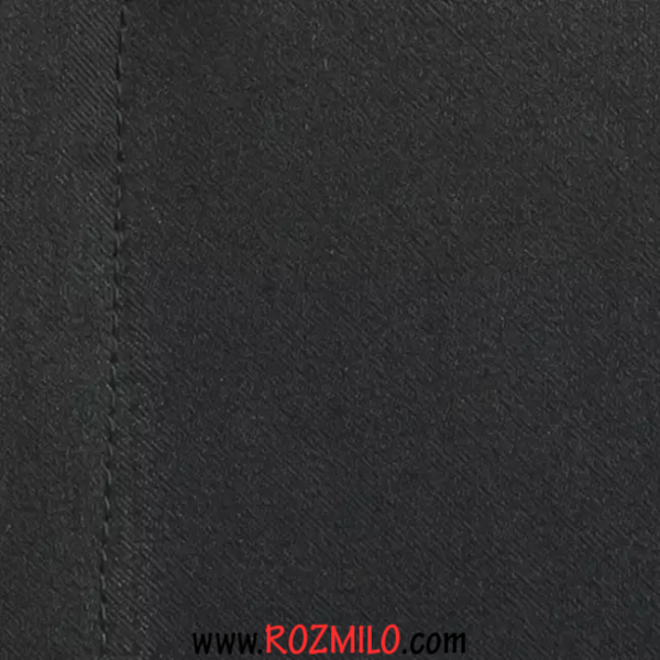 شلوار سوارکاری مردانه FOUGANZA 100