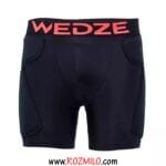 شلوارک ضربه گیر اسکی DREAMSCAPE DSH 100