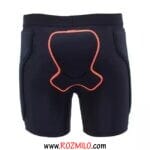 شلوارک ضربه گیر اسکی DREAMSCAPE DSH 100