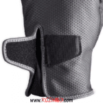 دستکش سوارکاری FOUGANZA 500