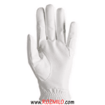 دستکش سوارکاری FOUGANZA 500