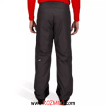 شلوار اسکی WEDZE 100