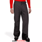 شلوار اسکی WEDZE 100