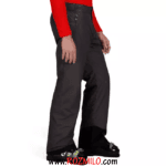 شلوار اسکی WEDZE 100