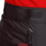 شلوار اسکی WEDZE 100