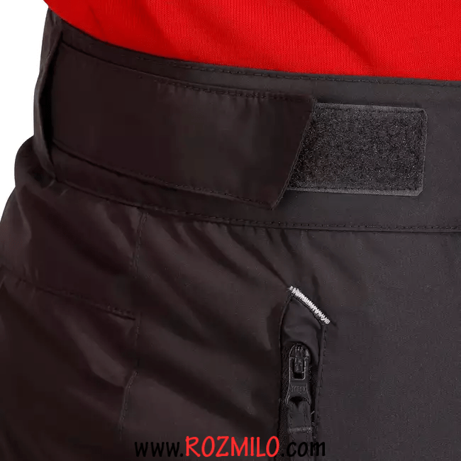 first-heat-pantolon (4)