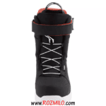 بوت اسنوبرد DREAMSCAPE FORAKER 300