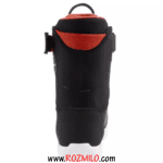 بوت اسنوبرد DREAMSCAPE FORAKER 300