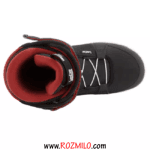 بوت اسنوبرد DREAMSCAPE FORAKER 300