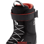 بوت اسنوبرد DREAMSCAPE FORAKER 300