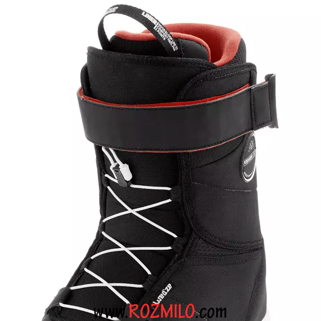 foraker-300-ayakkabi (5)
