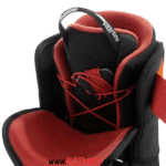 بوت اسنوبرد DREAMSCAPE FORAKER 300