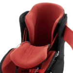 بوت اسنوبرد DREAMSCAPE FORAKER 300