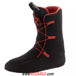 بوت اسنوبرد DREAMSCAPE FORAKER 300