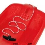 سورتمه کودک EDA