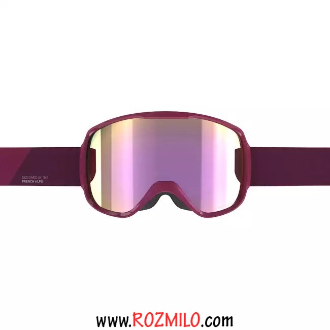 g-500-maske (1)