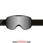 عینک اسکی WEDZE G500