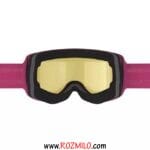 عینک اسکی WEDZE G500