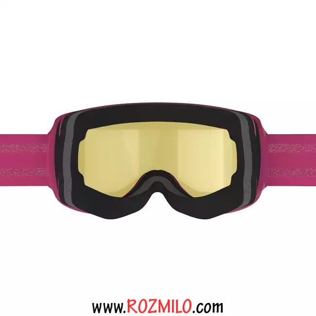 g-500-maske (2)