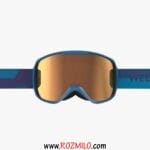 عینک اسکی WEDZE G500