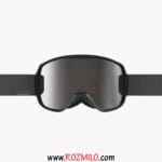 عینک اسکی WEDZE G500