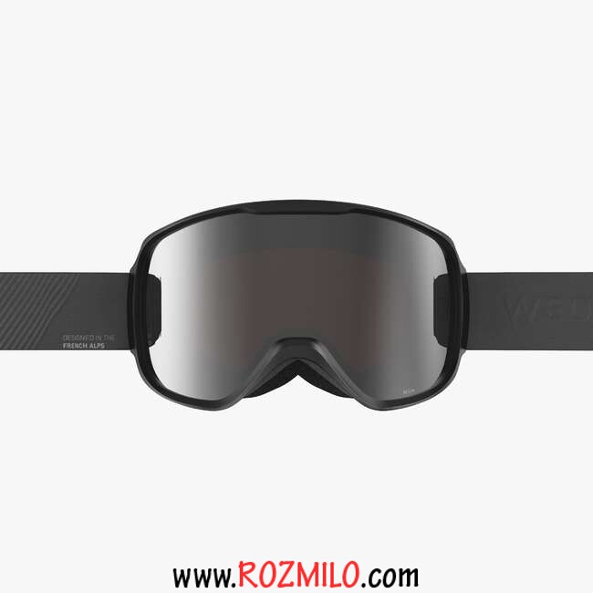 g-500-maske (4)