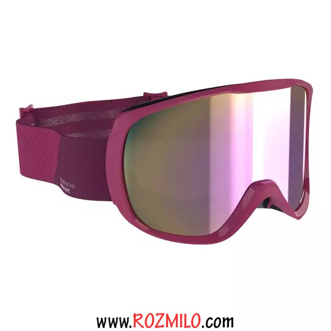 g-500-maske