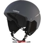 هلمت اسکی WEDZE H100