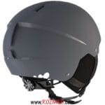 هلمت اسکی WEDZE H100