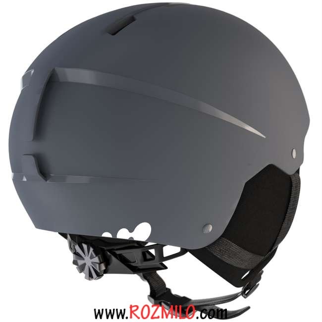 h100-kask (2)