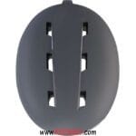 هلمت اسکی WEDZE H100