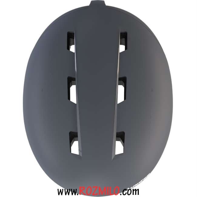 h100-kask (3)