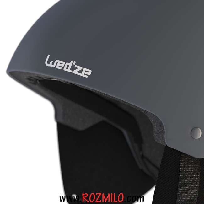 h100-kask (4)