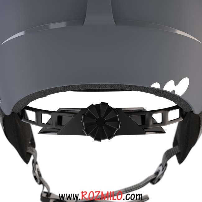 h100-kask (5)