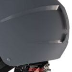 هلمت اسکی WEDZE H100