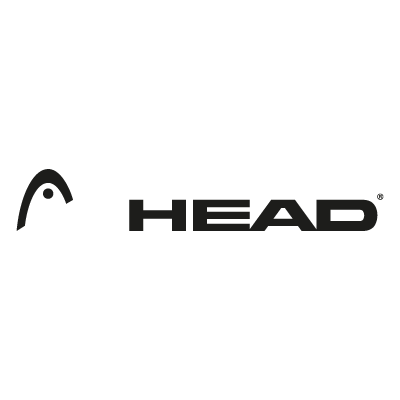 HEAD