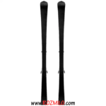 اسکی مردانه I-SHAPE PRO HEAD