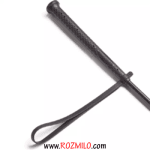 شلاق سوارکاری 58 سانتی متر - 500  FOUGANZA