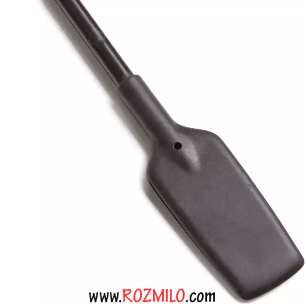 شلاق سوارکاری 58 سانتی متر - 500  FOUGANZA