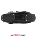 بوت اسکی EVOFIT 550 WEDZE