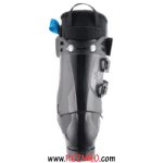 بوت اسکی EVOFIT 550 WEDZE