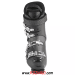 بوت اسکی مردانه WID 300 WEDZE