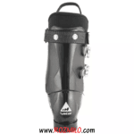 بوت اسکی مردانه WID 300 WEDZE