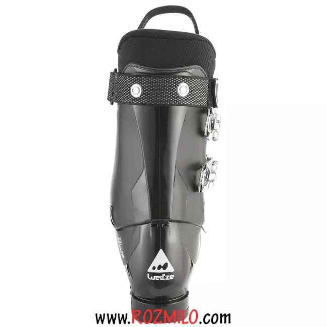 kayak-ayakkabisi-wid-300 (3)