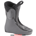 بوت اسکی مردانه WID 300 WEDZE