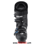 بوت اسکی مردانه X ACCESS 80 SALOMON